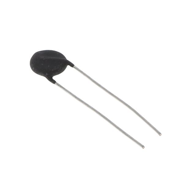 SL12 8R004