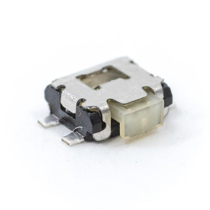 TL1016BAF220QG