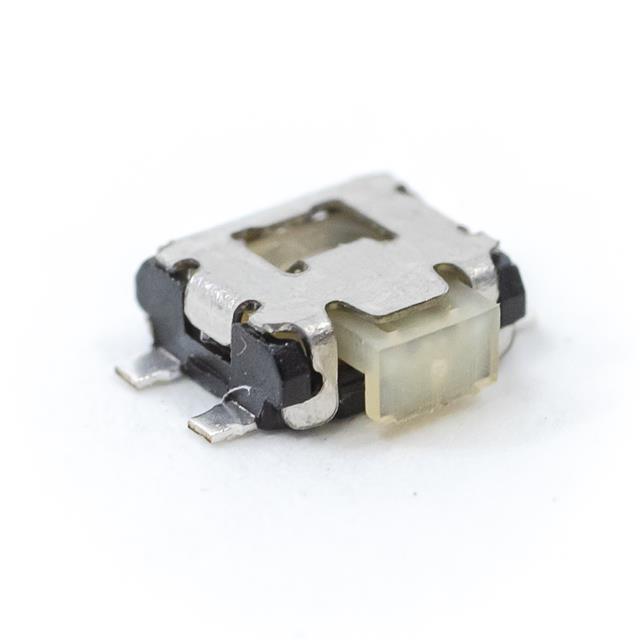 TL1016BAF220QG