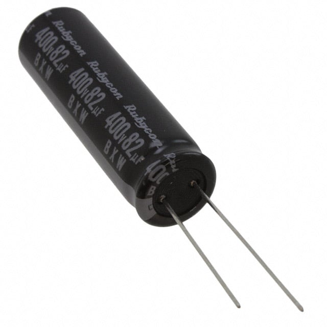 400BXW180MEFR18X40