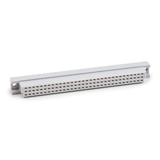 DIN-048CSC-S1L-KR