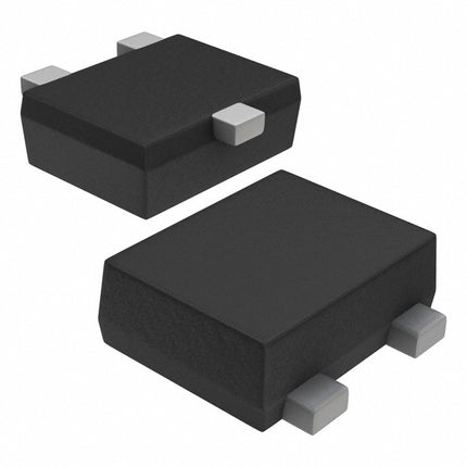 50A02MH-TL-E