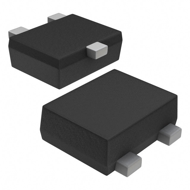 50A02MH-TL-E