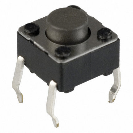 PTS645SH50