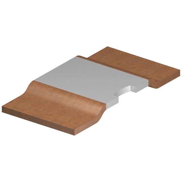 WSL3921L4000FEA