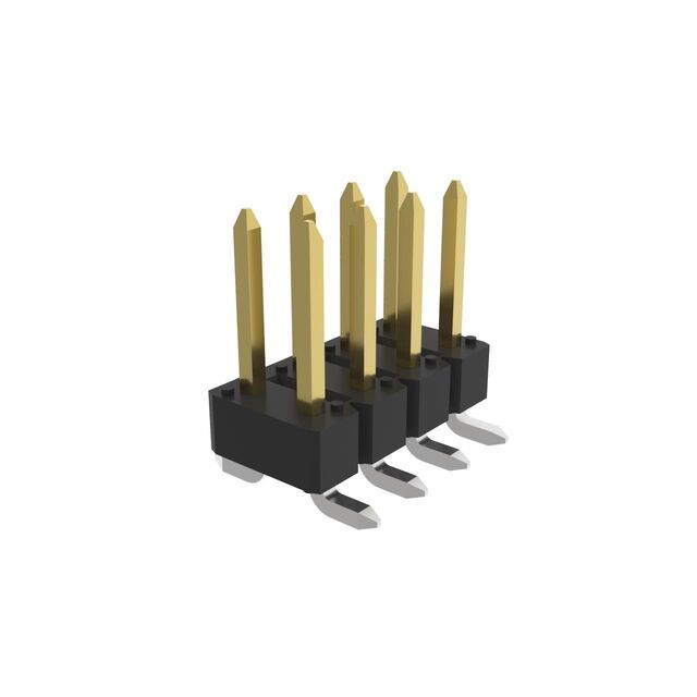 73398-108ALF