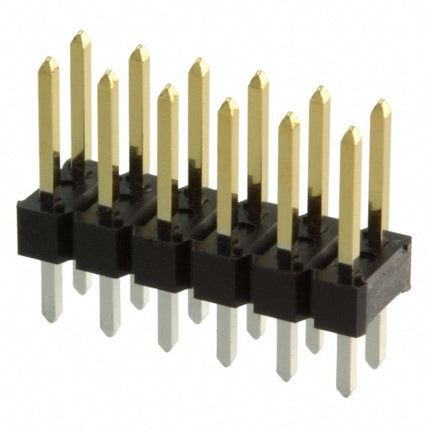 77313-101-12LF
