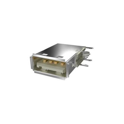 73725-01A0RLF
