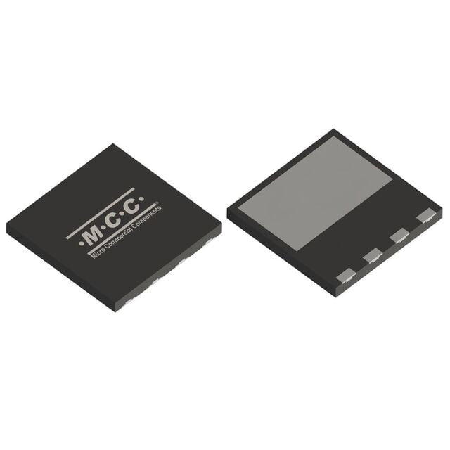 MSJL20N60A-TP