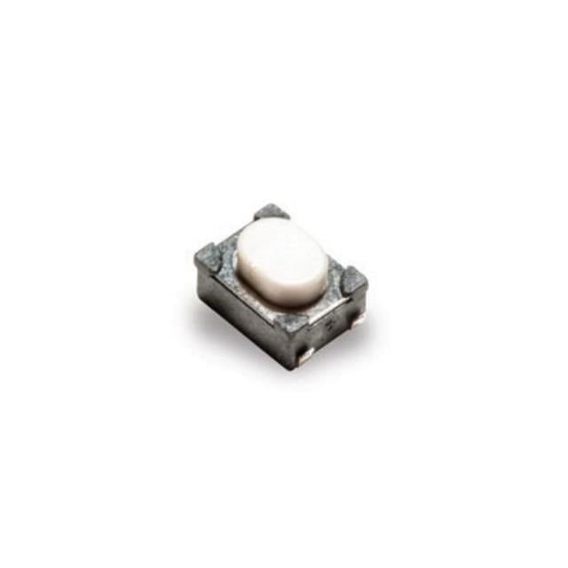 PTS810SJK250SMTRLFS