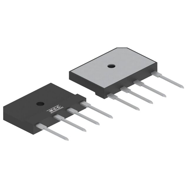 PB2510-BP