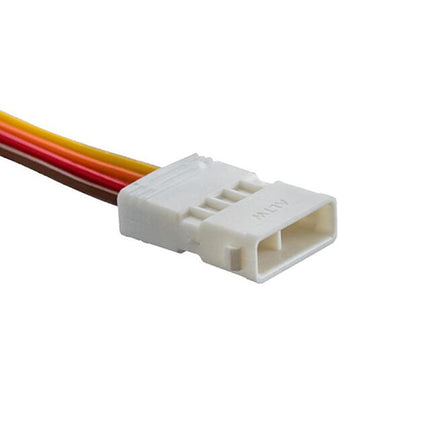 SSL12-J2LJ0-020A02