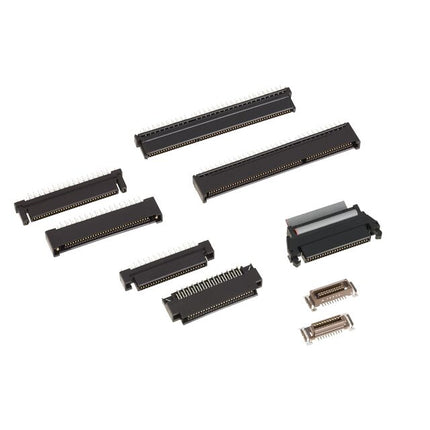 P50L-100P-CES80003