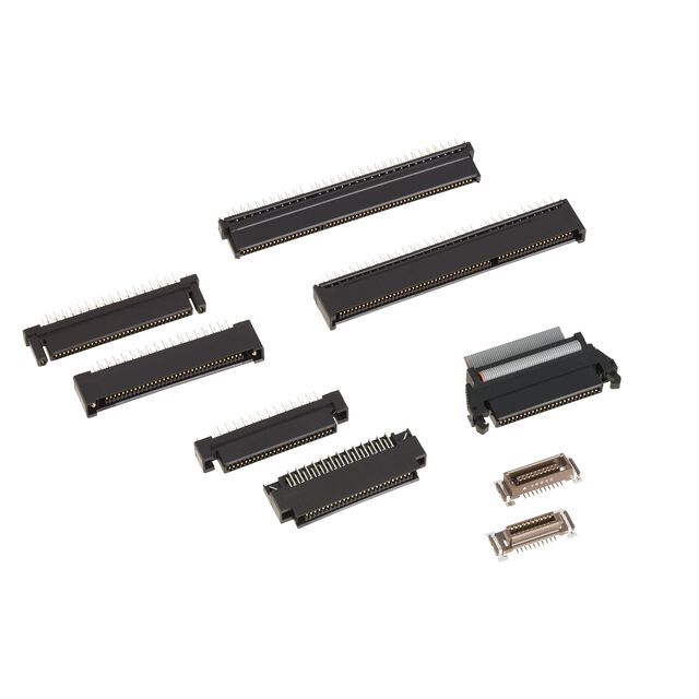 P50L-100P-CES80003