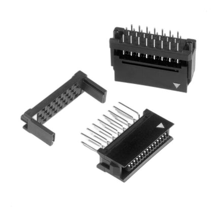 P50-050P-S24-EA