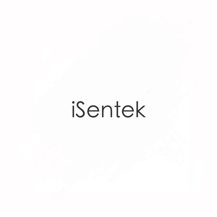 IST8310