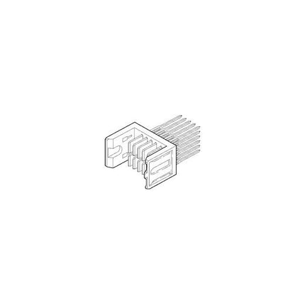 85835-113LF