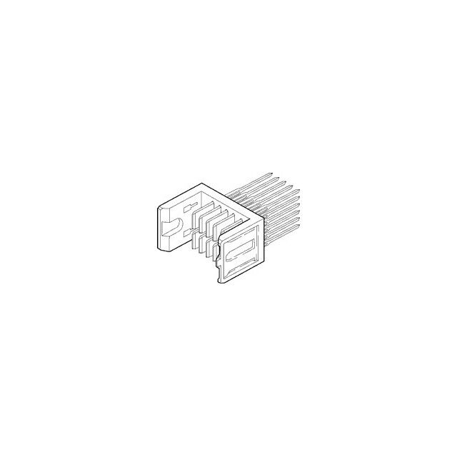 70430-134LF