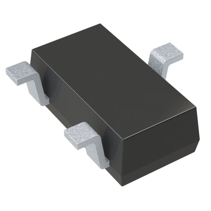 MUN2211T1G