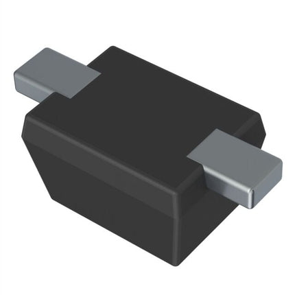 BZT52B24S