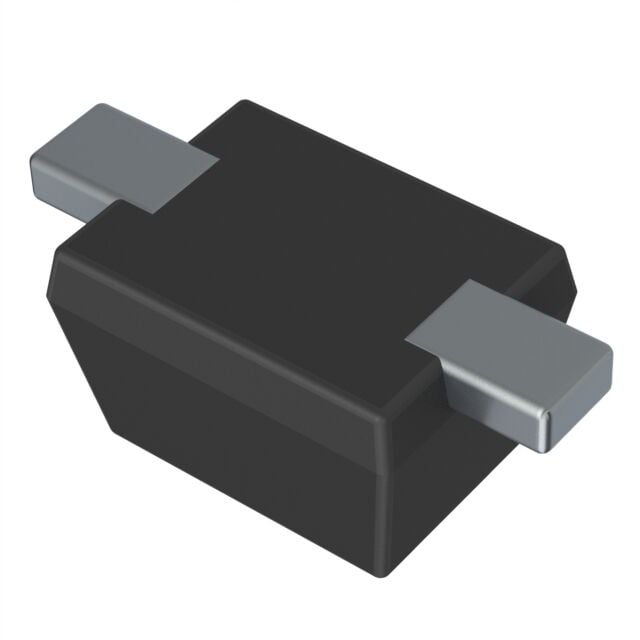 BZT52B24S