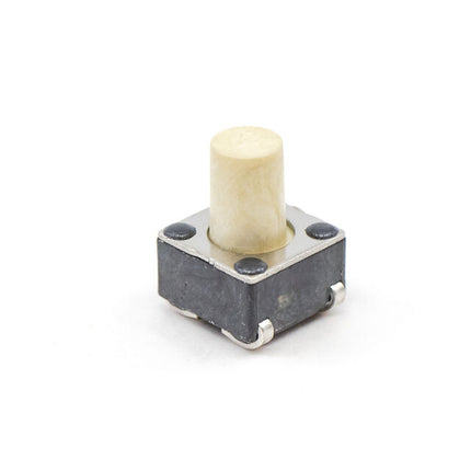 TL3301CF260QJ