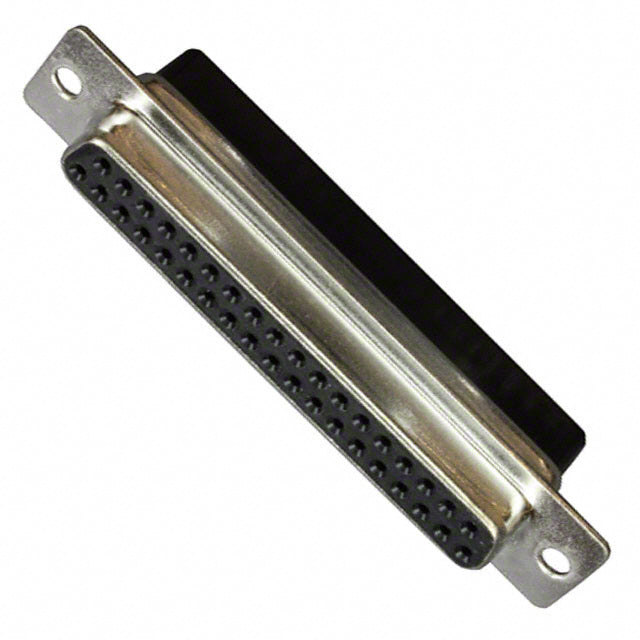 L177RRC37S