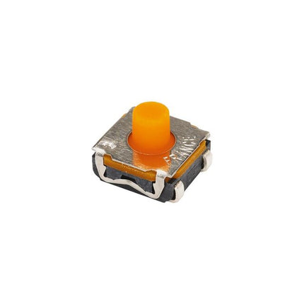 KSC4TE01J LFS
