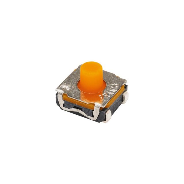 KSC4TE01J LFS