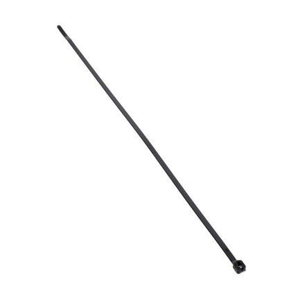 CTSB15BK50-M