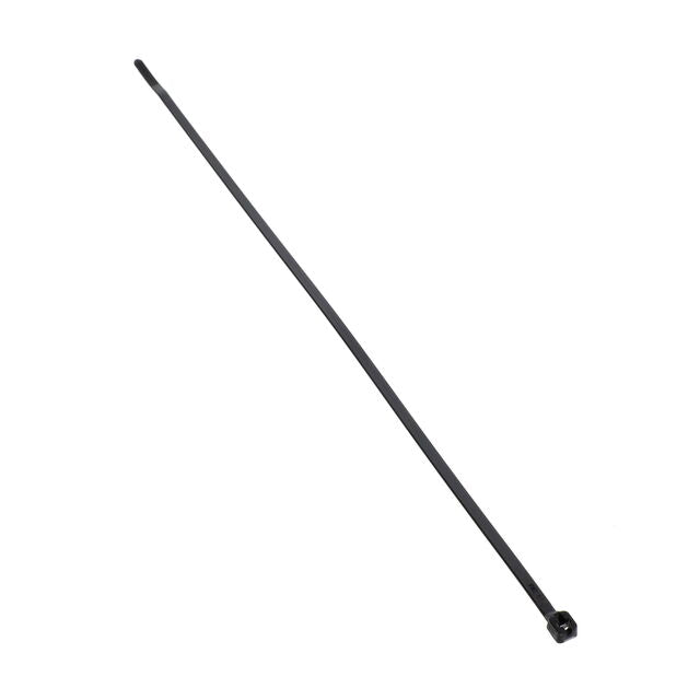 CTSB15BK50-M