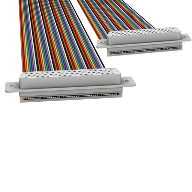 M7OOK-5006R