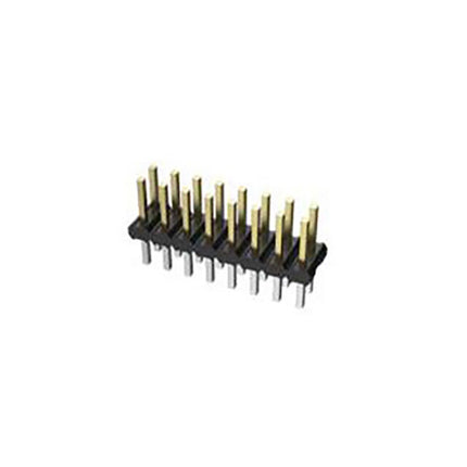 10075024-G01-06ULF