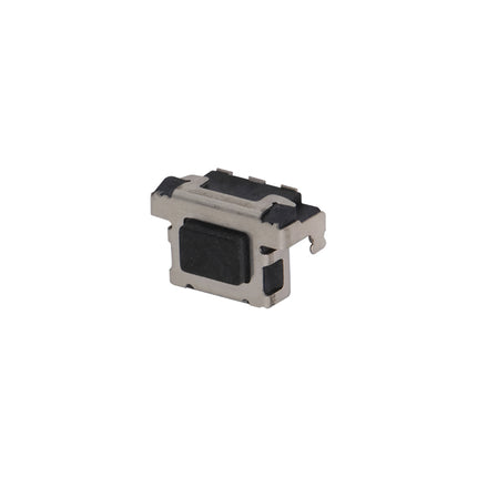 PTS847MM350LSMTR2LFS