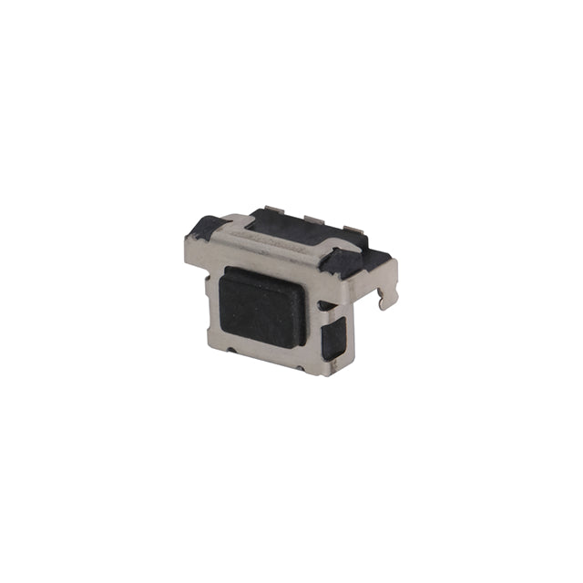 PTS847MM350LSMTR2LFS