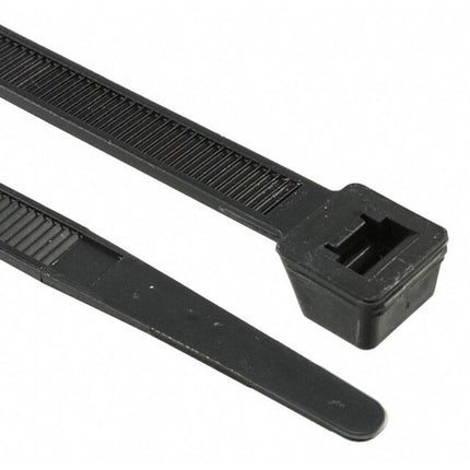 CT36BK175-L
