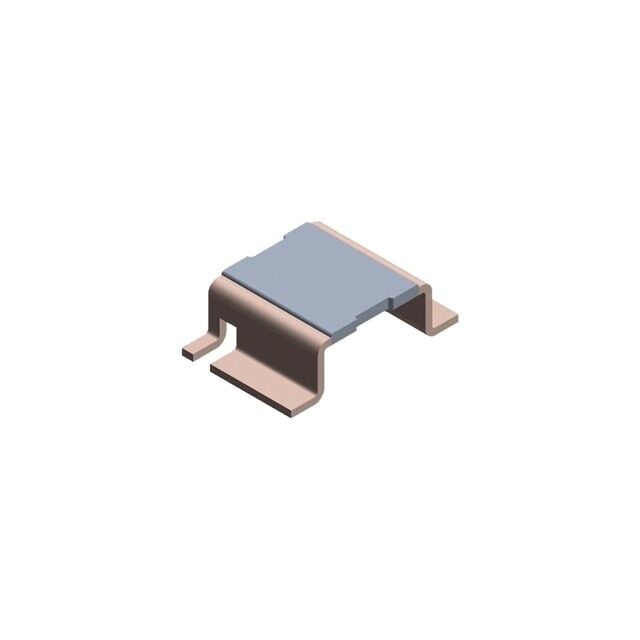 WSLP4026L5000JEA