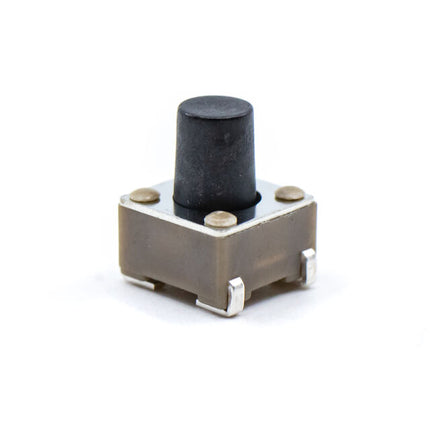 TL3301EF100QJ
