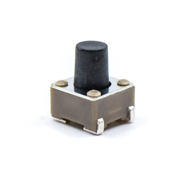 TL3301EF100QJ