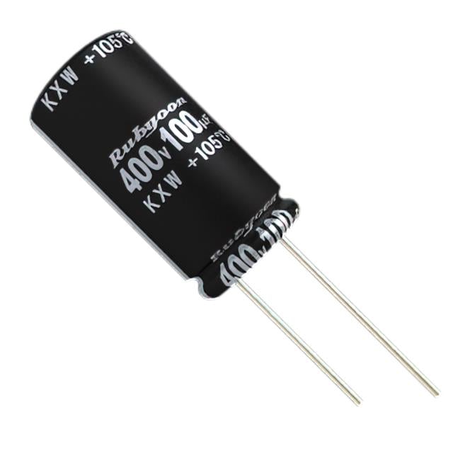 450KXW56MEFC14.5X35