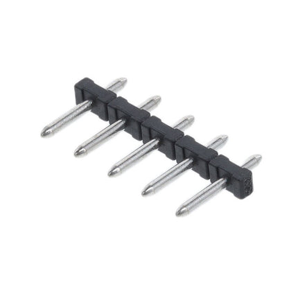 OSTOP050000