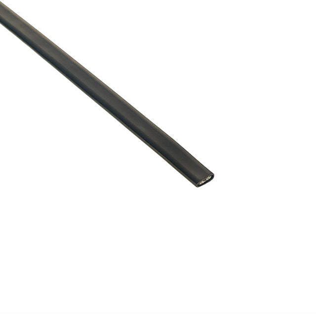 SL90J6-1KN-BS2P