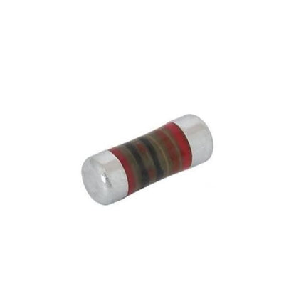 CMA02040X1000GB300