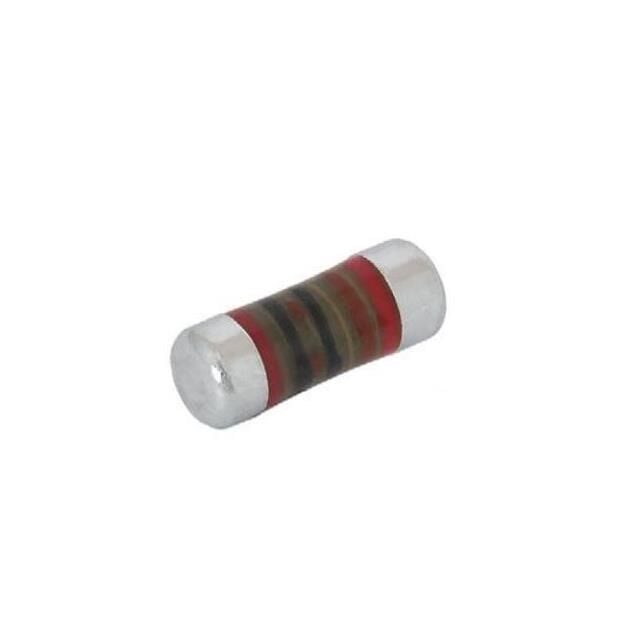 CMA02040X1000GB300