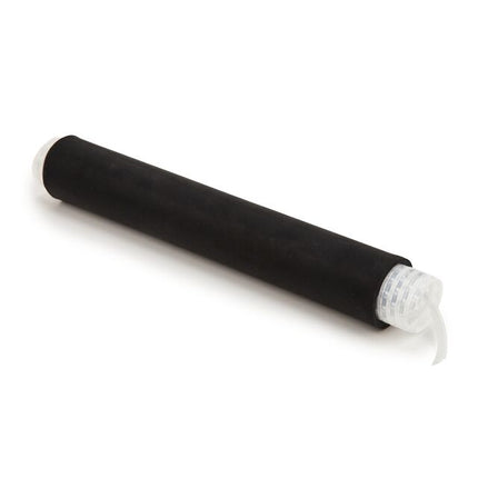 WF101