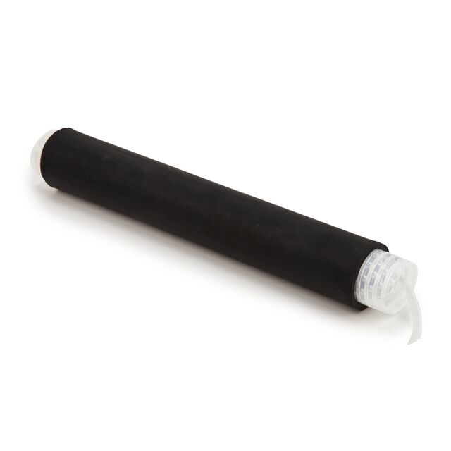WF101