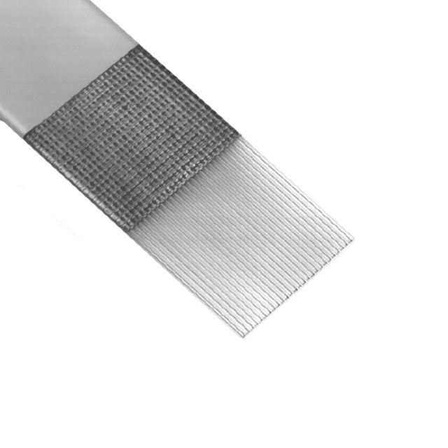 90204/15 100