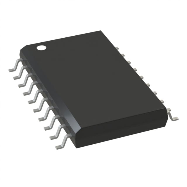 MC74HCT573ADWR2