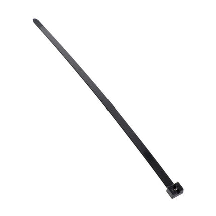 CTSB15BK120-D