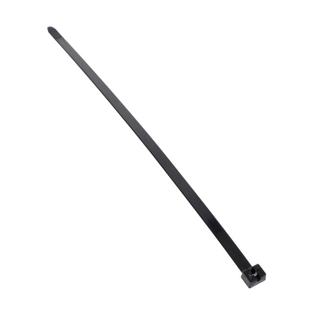 CTSB15BK120-D